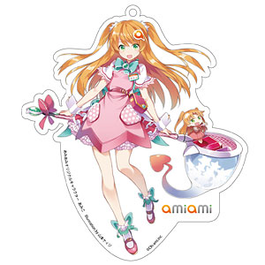 検索結果]-amiami.jp-あみあみオンライン本店-