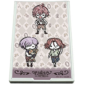 検索結果]-amiami.jp-あみあみオンライン本店-