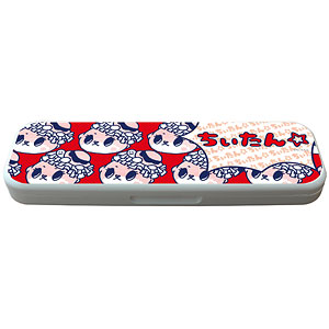 ちぃたん様⭐️専用 検索結果]-amiami.jp-あみあみオンライン本店-