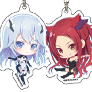 レイシア スリーブ BEATLESS 30326726-Main.jpg