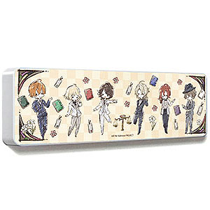 検索結果]-amiami.jp-あみあみオンライン本店-