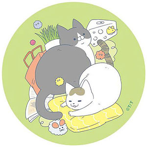 【クリアカバー付】 うちの猫がまた変なことをしてる 全8巻セット Amazon.co.jp: うちの猫がまた変なことしてる。 (コミック