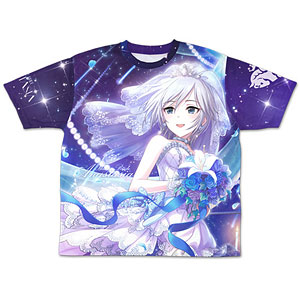 アイドルマスター シンデレラガールズ イリュージョニスタ ！ 佐久間