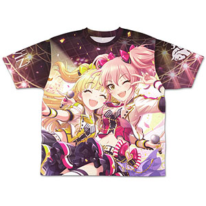 アイドルマスター シンデレラガールズ イリュージョニスタ ！ 佐久間