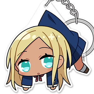 アイドルマスター シンデレラガールズ ライラ アクリルつままれキーホルダー