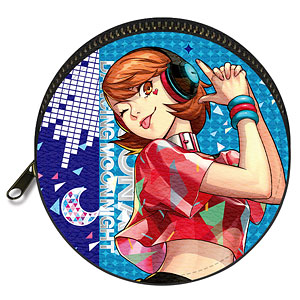 ペルソナ3 - トレーディング Ani-Art 缶バッジ | AMNIBUS
