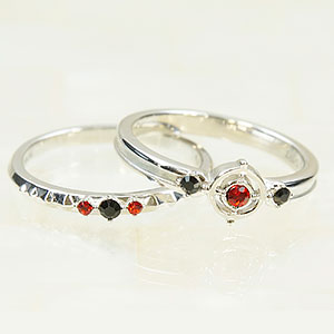 名探偵コナン 安室 指輪(11号)（再販）[ムービック]《在庫切れ》