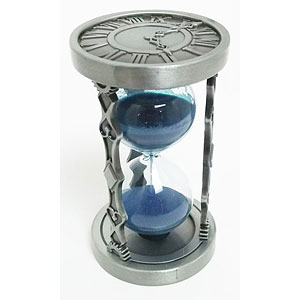 東方Project 咲夜の砂時計