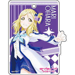 ケケ 渡辺曜 缶バッジ 3rd 未来の僕らは知ってるよ 6個 楽天市場】