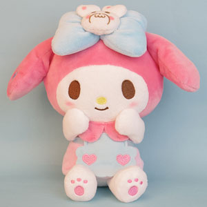 検索結果]-amiami.jp-あみあみオンライン本店-