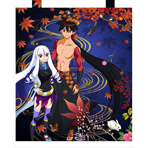 検索結果]-amiami.jp-あみあみオンライン本店-