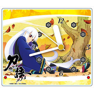 刀語シリーズセット。 九𝙃𝘼𝙎𝙃𝙄𝙍𝘼🔥#loveanime #demonslayer #wallpaper