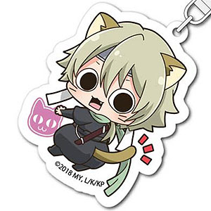 検索結果]-amiami.jp-あみあみオンライン本店-