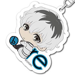 『東京喰種トーキョーグール：re』 ボッチくんアクリルキーホルダー 佐々木琲世