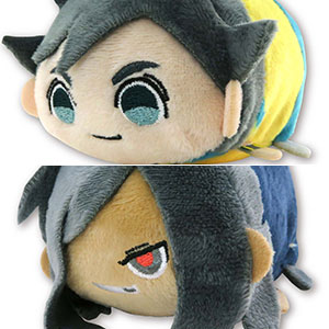 イナズマイレブン 佐久間次郎 サンリオ コラボ 缶バッジ 20個 検索結果]-amiami.jp-あみあみオンライン本店-