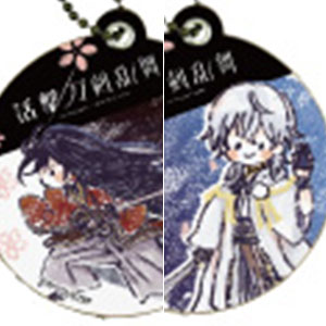 検索結果]-amiami.jp-あみあみオンライン本店-