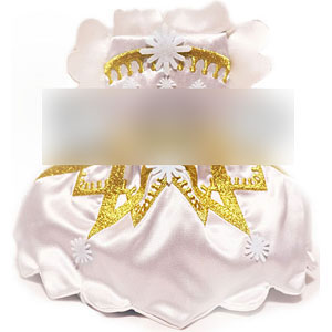 カードキャプターさくら クリアカード編 オープニングコスチュームポーチコレクション クリア