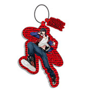 ヒプノシスマイク -Division Rap Battle- アクリルキーホルダー 観音坂