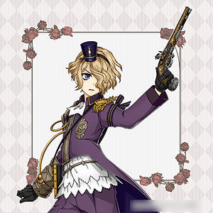 美少女ゲーム クッションカバー・ブランケット 挟み撃ち攻撃ver. 新品未開封 描き下ろし 小鞠知花 65mm缶バッジ ランニングウェアVer. [負け