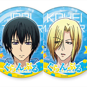 検索結果]-amiami.jp-あみあみオンライン本店-