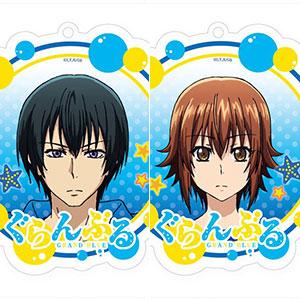 検索結果]-amiami.jp-あみあみオンライン本店-