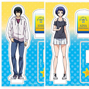 ❤️美品❤️ぐらんぶる❤️だけの出品ページです。 $3❌