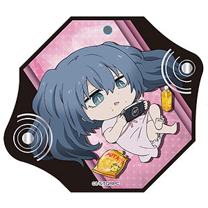 東京喰種トーキョーグール：re 黒・アクリルキーホルダー 瓜江