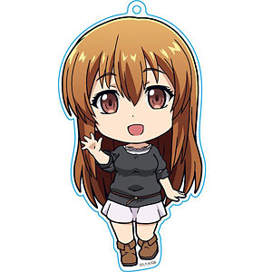 検索結果]-amiami.jp-あみあみオンライン本店-