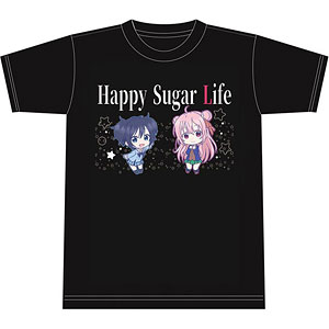 【2024年新作】 検索結果]-amiami.jp-あみあみオンライン本店- Tシャツ・アパレル