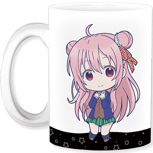 ハッピーシュガーライフ マグカップ 検索結果]-amiami.jp-あみあみオンライン本店-