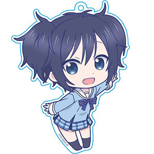 検索結果]-amiami.jp-あみあみオンライン本店-
