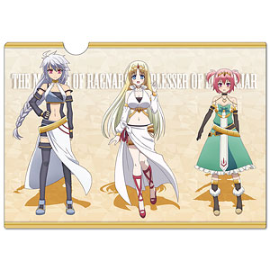 検索結果]-amiami.jp-あみあみオンライン本店-
