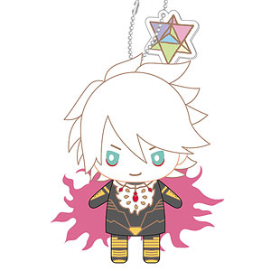 Fate/Grand Order [Design produced by Sanrio] 指の上シリーズ vol.1 ランサー/カルナ