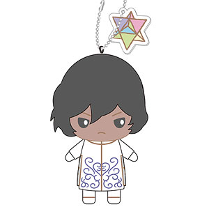 Fate/Grand Order [Design produced by Sanrio] 指の上シリーズ vol.1 アーチャー/アルジュナ