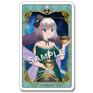 価格交渉承ります。【未開封】東方Project 東方波天宮　ケース 価格交渉承ります。【未開封】東方Project 東方波天宮 ケース