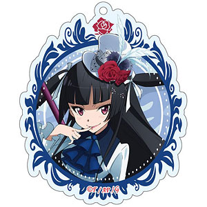 ロゥリィ・マーキュリー の検索結果]-amiami.jp-あみあみオンライン本店-