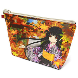 検索結果]-amiami.jp-あみあみオンライン本店-