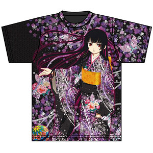 検索結果]-amiami.jp-あみあみオンライン本店-