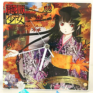 検索結果]-amiami.jp-あみあみオンライン本店-