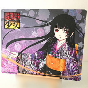 検索結果]-amiami.jp-あみあみオンライン本店-
