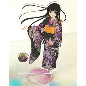 検索結果]-amiami.jp-あみあみオンライン本店-