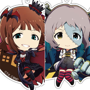 黎明スターライン　双海亜美　sp サイン セピアカラフル　菊地真　sp サイン 黎明スターライン 双海亜美 sp サイン セピアカラフル 菊地真 sp