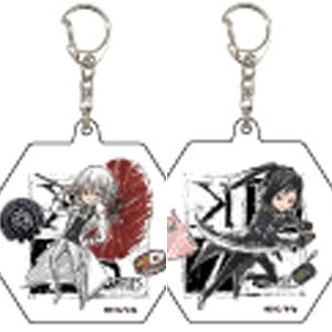 検索結果]-amiami.jp-あみあみオンライン本店-