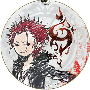 検索結果]-amiami.jp-あみあみオンライン本店-