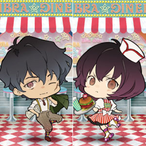 検索結果]-amiami.jp-あみあみオンライン本店-