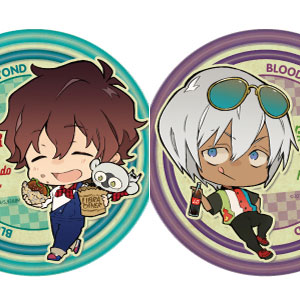 検索結果]-amiami.jp-あみあみオンライン本店-