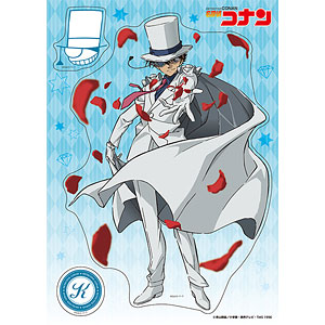 「名探偵コナン」 ウォールステッカー/キッド