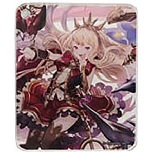 グランブルーファンタジー アクリルキーホルダー カリオストロ