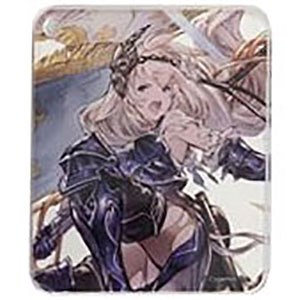 グランブルーファンタジー アクリルキーホルダー ジャンヌダルク