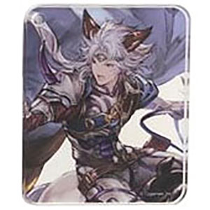 グランブルーファンタジー アクリルキーホルダー セルエル
